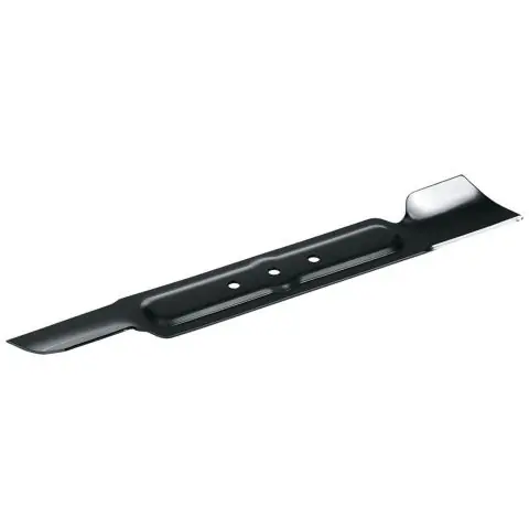 Bosch DIY F016800505 Kniv Begränsat antal